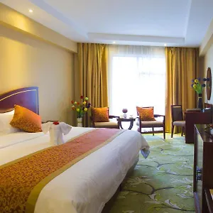 4* Отель Hawaii